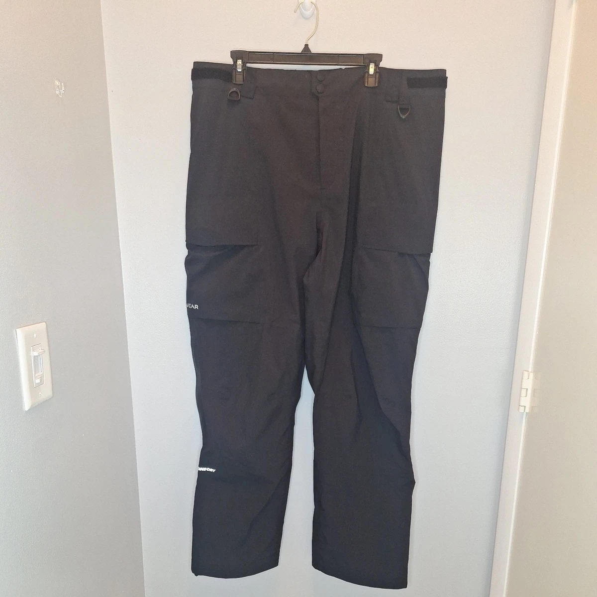 Magasinez les pantalons de pêche en ligne