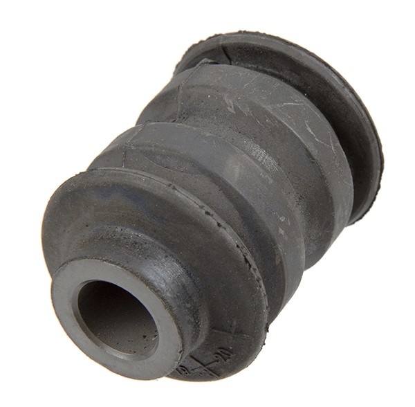 2x ✅Fits LEMFORDER 43011 01 SWINGARM BUSHING   ⭐UK Seller⭐