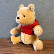 Steiff Winnie the Pooh 20cm QY7I71