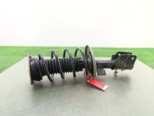 1628564280 stoßdämpfer vorne rechts für CITROEN GRAND C4 PICASSO SPACETOURER