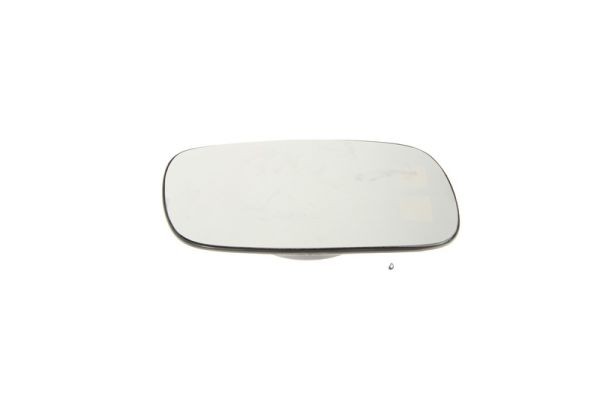 Rechts Blic 6102-02-1292232P Spiegelglas, AußEnspiegel FüR Opel-image