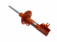 Koni StoßDäMpfer Vorne Links+Rechts FüR Vauxhall Astra Mk5 Wagon Bj. 04-10 8750-