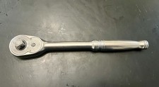 Snap On 12 Rachet Snap On 12 Rachet