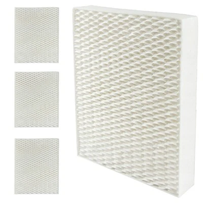 MARKENLOS 4x ANTIBAKTERIELLER FILTER FÜR STADLER FORM OSKAR BIG