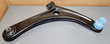 CTR CQ0020R Suspension Control Arm and Ball J...