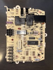 Carrier 1012-940-J HK42FZ009 furnace Control Board #B63