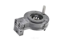 Steering Wheel Position Sensor