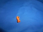 1991 GI JOE ARAH COBRA BAT HAND ATTACHMENT PART ACCESSORY