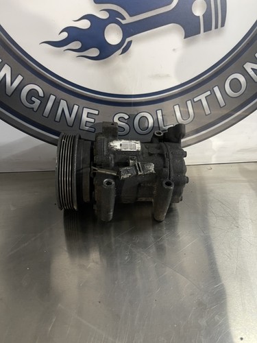 MERCEDES BENZ CITAN 2014-ON 1.5DCI AIRCON COMPRESSOR PUMP 8200953359