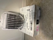 Mercedes-Benz A W176 2018 Vorschaltger?t Steuerger?t Xenon Scheinwerfer Mercedes-Benz A W176 2018 Vorschaltger?t Steuerger?t Xenon Scheinwerfer