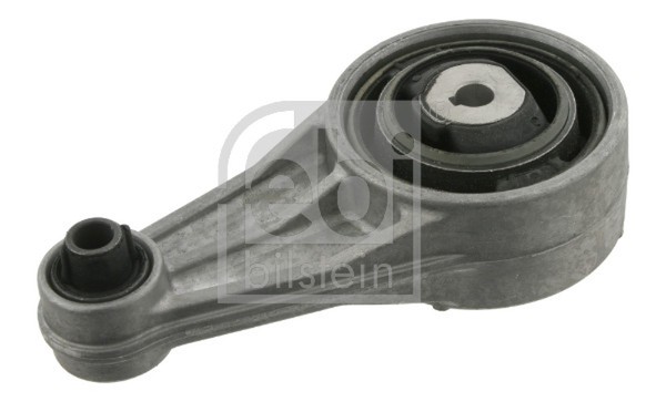 Febi Bilstein Motorlager 26826 FüR Megane Renault Clio BA0 EA0 Aluminium 1 LA0 2-image