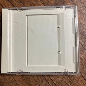 PC Engine Arcade Card Pro CD Rom2 NEC PCE Japan Used