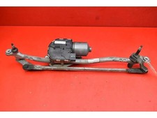 AUDI A6 Allroad 4GH, 4GJ Scheibenwischermotor 4G1955119 2012 30427073