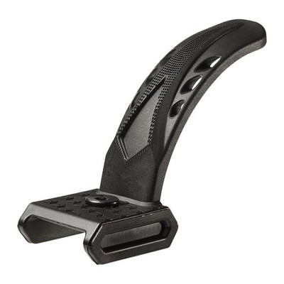 Envyscooters Nylon Brake V1 - Lightweight Pro Scooter Bolt on Brake with Spri...