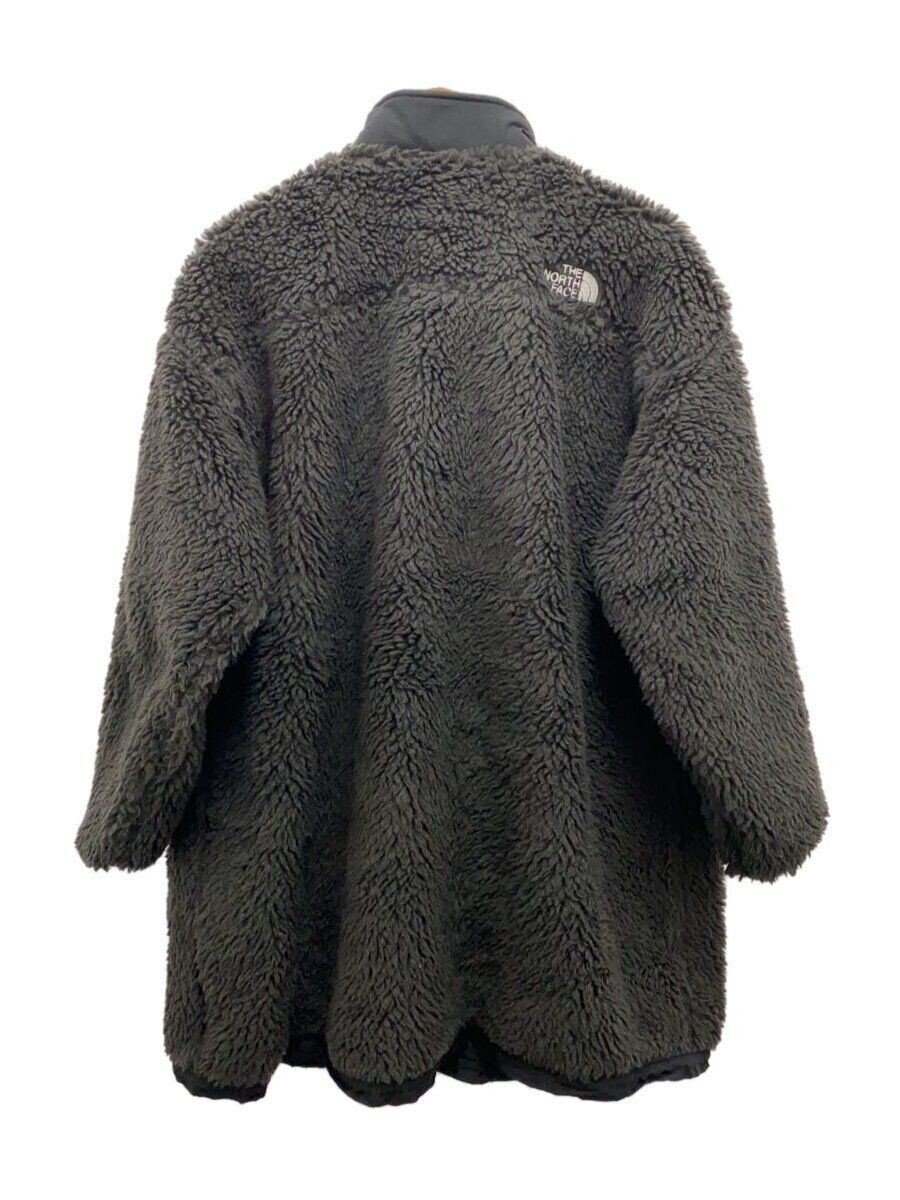 ALTRA THE NORTH FACE Altro GIACCA E BERRETTO PREMAMAN BIO PILE_ premaman