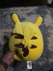 Pikachu Squishmallow Brand New Tags Still On! — photo 2