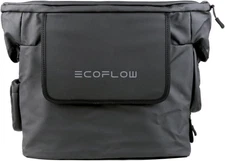 EF ECOFLOW DELTA 2 Max Power Station & DELTA 2 Max Smart Extra Battery Protectiv