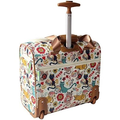 Lily Bloom Designer 15