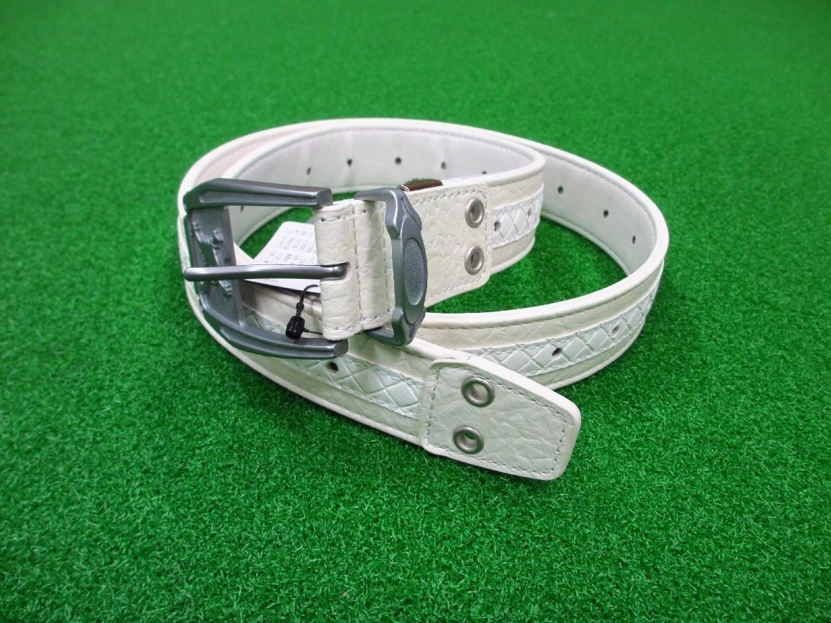 Oakley Skull Belts for Men for sale | eBay