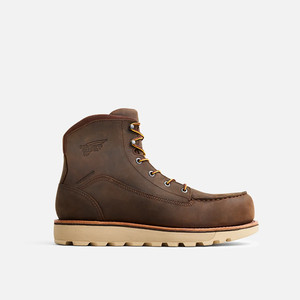 Red Wing 2440 | eBay