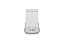 DJI MINI 3 SERIES INTELLIGENT FLIGHT BATTERY