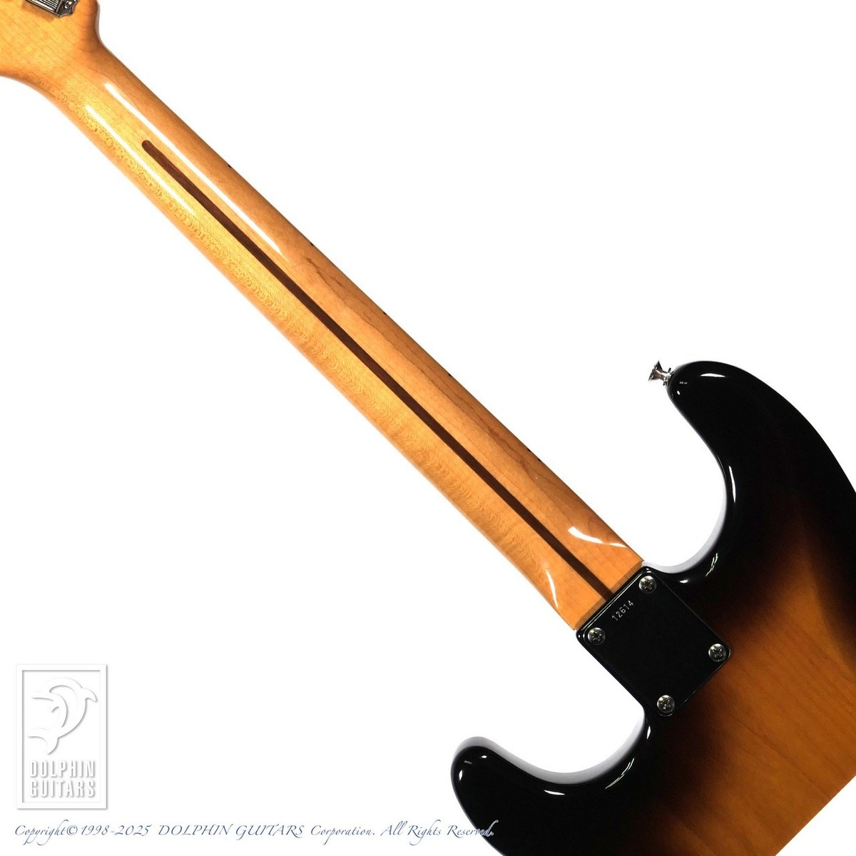 ギター tokai ST-50 Tokai St-50 Springy Sound Safe delivery from Japan | eBay
