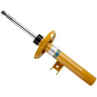Bilstein StoßDäMpfer Vorne Links FüR Mercedes-Benz EQA H243 EQB X243