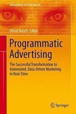 Programmatic Advertising: The Successful Tran...