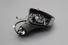Genuine SEAT CUPRA Ateca 2016-on wing mirror housing (right) 577857508BL 9B9