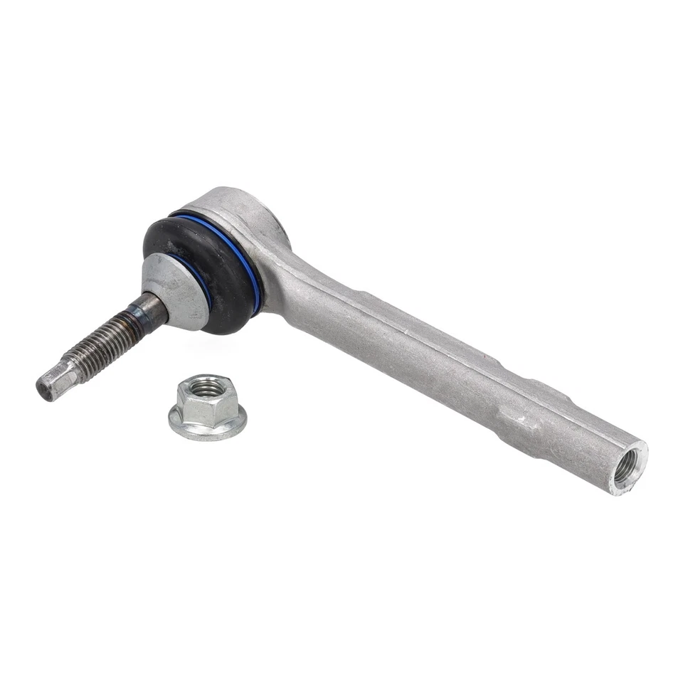 DELPHI Spurstangenkopf für TESLA MODEL S 5YJS MODEL X 5YJX vorne 102784100B - Bild 2 von 4