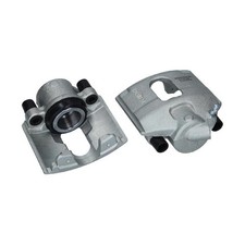 Bremssattel vorne rechts für Ford Fusion JU KA RB Puma EC Street RL2 24148518