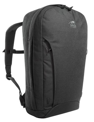 Tasmanian Tiger Urban Tac Pack 22