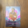 Topps 2025-26 Midnight Jordan Poole #25 Washington Wizards Basketball Card