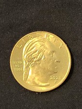 2023 P Maria Tallchief, American Women Series From US 