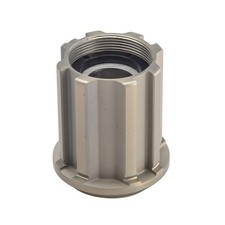 corpetto compatibile con ruote id360 dal 2016 campagnolo 9/10/11v V3440101 Mavic