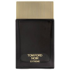 Tom Ford Noir Extreme Tom Ford Edp Spray 3.4 Oz 100 Ml M Tom Ford Noir Extreme Tom Ford Edp Spray 3.4 Oz 100 Ml M