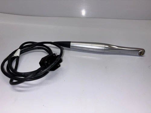 3m true definition scanner 70-2010-8725-4