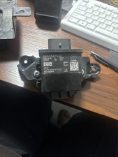 RAM 1500 Adaptive Headlamp Module w/Bracket 6...