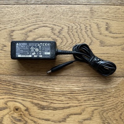 Netzteil Delta ADP-40PH BB Netzteil 19V 2,1A 40W Ladegerät 5,5x 2,1 TIp 