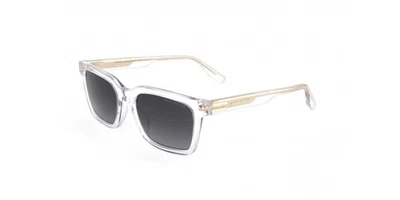 Lunettes de Soleil Marc Jacobs MARC 719/S Crystal 53/19/145 Homme - Photo 1/3