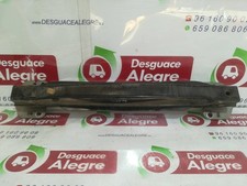 Pare-choc avant Smart CABRIO