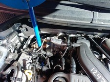 katalysator SEAT ATECA KH7 KHP 1.5 TSI 5Q0253059MH mocep1521592