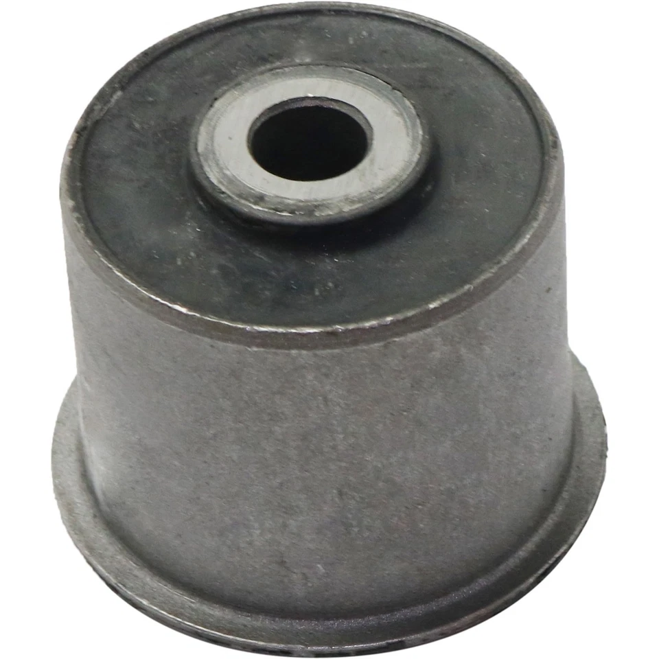 Новый набор из 2 рычагов управления втулки передние нижние внутренние передние для GMC Chevy пара - Изображение 3 из 4