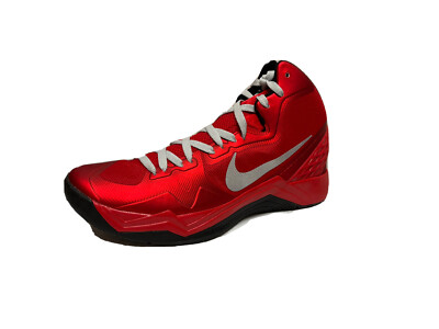Nike Zoom HyperDisruptor Size 12.5