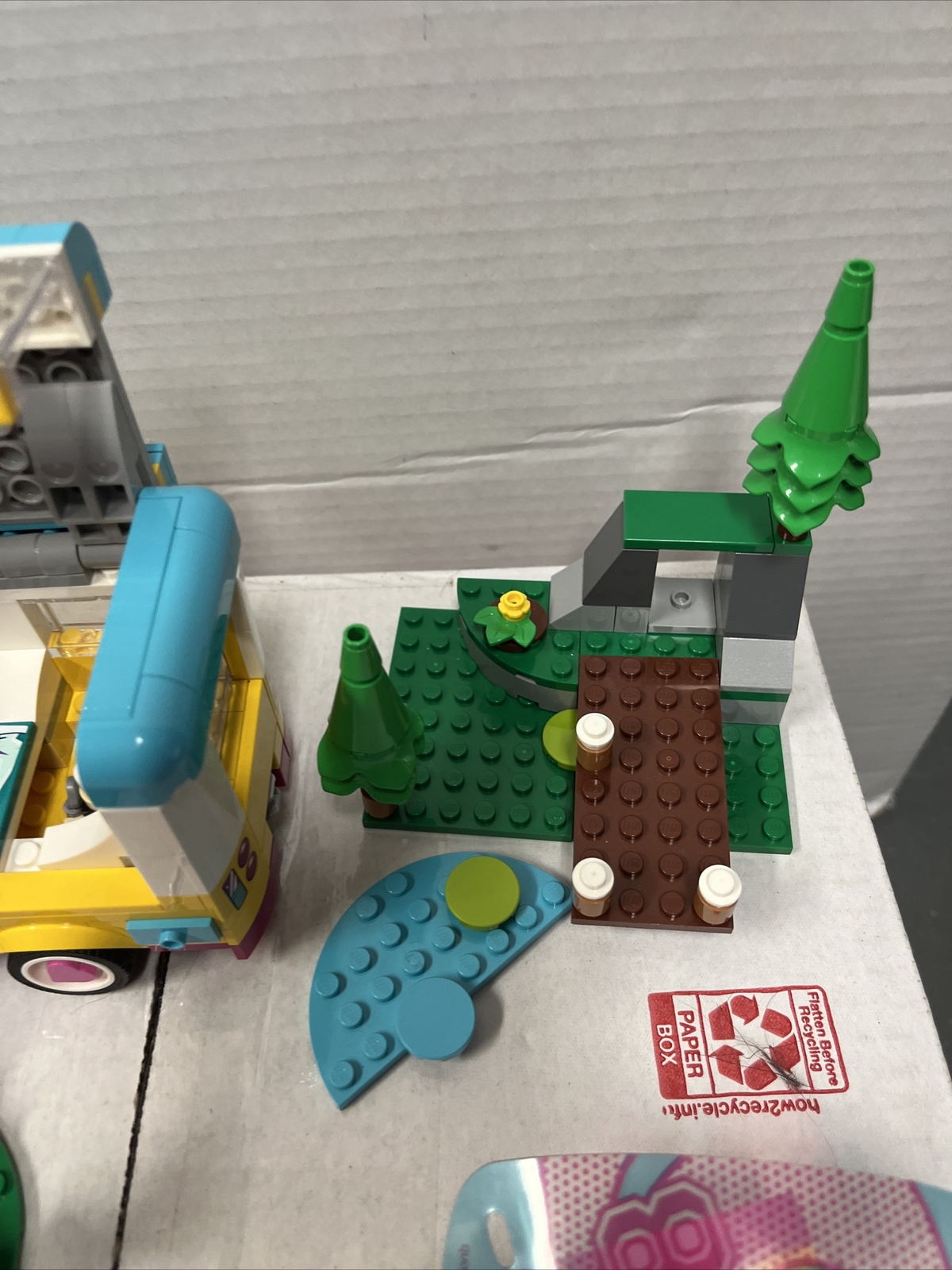 Picture 4 of 11