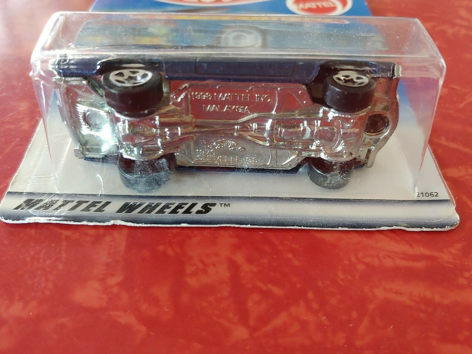Picture 2 of 3