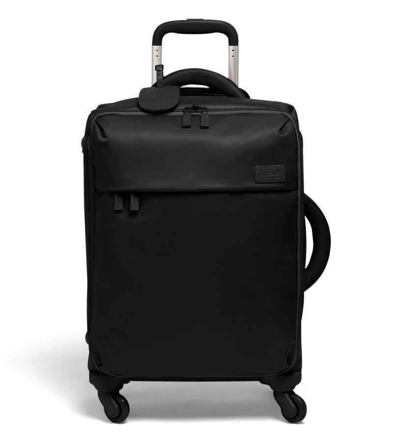 Discover 132+ samsonite bags discount best kidsdream.edu.vn