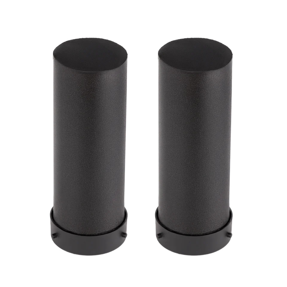 BOROUX Proactive Fluoride Filter Starter Kit- Fit's ALL Berkey units