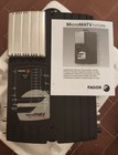 Foto 3 di 5