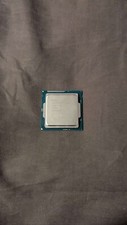 Intel SR1QK Core i5-4460 3.20 GHz 6 MB CPU Processor